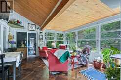 15 SUMMER LANE | Bracebridge Ontario | Slide Image Fifteen