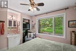 15 SUMMER LANE | Bracebridge Ontario | Slide Image Nineteen