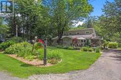 15 SUMMER LANE | Bracebridge Ontario | Slide Image One
