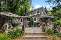 15 SUMMER LANE | Bracebridge Ontario | Slide Image Two