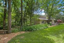 15 SUMMER LANE | Bracebridge Ontario | Slide Image Thirty-one