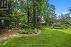 15 SUMMER LANE | Bracebridge Ontario | Slide Image Thirty-two