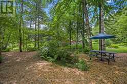 15 SUMMER LANE | Bracebridge Ontario | Slide Image Thirty-three