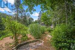 15 SUMMER LANE | Bracebridge Ontario | Slide Image Thirty-four