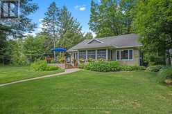 15 SUMMER LANE | Bracebridge Ontario | Slide Image Thirty-five