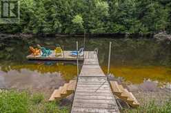 15 SUMMER LANE | Bracebridge Ontario | Slide Image Thirty-six