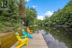 15 SUMMER LANE | Bracebridge Ontario | Slide Image Thirty-seven
