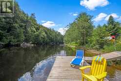 15 SUMMER LANE | Bracebridge Ontario | Slide Image Thirty-eight