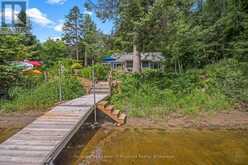 15 SUMMER LANE | Bracebridge Ontario | Slide Image Thirty-nine