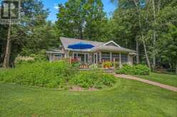 15 SUMMER LANE | Bracebridge Ontario | Slide Image Three