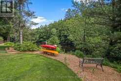 15 SUMMER LANE | Bracebridge Ontario | Slide Image Forty