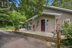15 SUMMER LANE | Bracebridge Ontario | Slide Image Forty-two