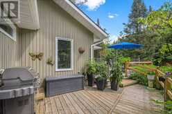 15 SUMMER LANE | Bracebridge Ontario | Slide Image Forty-three