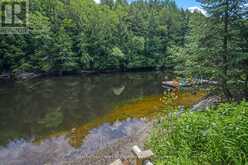 15 SUMMER LANE | Bracebridge Ontario | Slide Image Forty-four