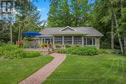 15 SUMMER LANE | Bracebridge Ontario | Slide Image Forty-five