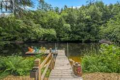 15 SUMMER LANE | Bracebridge Ontario | Slide Image Forty-six