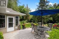 15 SUMMER LANE | Bracebridge Ontario | Slide Image Forty-seven