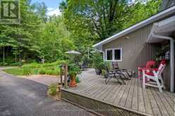 15 SUMMER LANE | Bracebridge Ontario | Slide Image Forty-eight