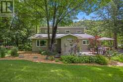 15 SUMMER LANE | Bracebridge Ontario | Slide Image Forty-nine