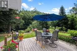15 SUMMER LANE | Bracebridge Ontario | Slide Image Four
