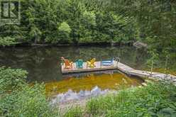 15 SUMMER LANE | Bracebridge Ontario | Slide Image Five