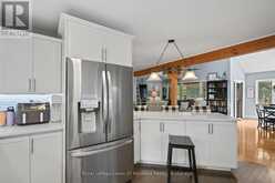 15 SUMMER LANE | Bracebridge Ontario | Slide Image Eight