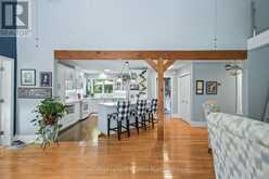 15 SUMMER LANE | Bracebridge Ontario | Slide Image Nine