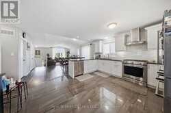 360 DOVER AVENUE | Port Dover Ontario | Slide Image Fifteen