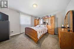 360 DOVER AVENUE | Port Dover Ontario | Slide Image Eighteen