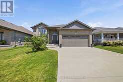 360 DOVER AVENUE | Port Dover Ontario | Slide Image One