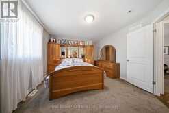 360 DOVER AVENUE | Port Dover Ontario | Slide Image Twenty
