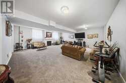 360 DOVER AVENUE | Port Dover Ontario | Slide Image Twenty-three