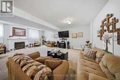 360 DOVER AVENUE | Port Dover Ontario | Slide Image Twenty-four