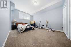 360 DOVER AVENUE | Port Dover Ontario | Slide Image Twenty-eight