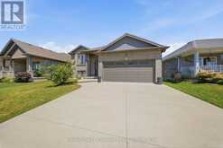 360 DOVER AVENUE | Port Dover Ontario | Slide Image Two