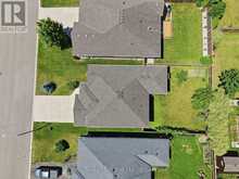 360 DOVER AVENUE | Port Dover Ontario | Slide Image Thirty-eight