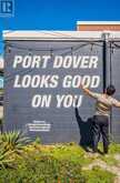 360 DOVER AVENUE | Port Dover Ontario | Slide Image Forty-six