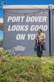 360 DOVER AVENUE | Port Dover Ontario | Slide Image Forty-eight