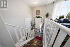 360 DOVER AVENUE | Port Dover Ontario | Slide Image Five