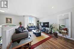 360 DOVER AVENUE | Port Dover Ontario | Slide Image Eight