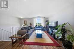 360 DOVER AVENUE | Port Dover Ontario | Slide Image Nine