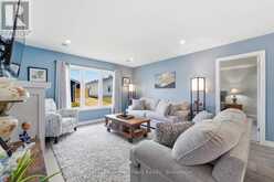 237 LAKE BREEZE DRIVE | Goderich Ontario | Slide Image Thirteen
