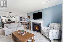 237 LAKE BREEZE DRIVE | Goderich Ontario | Slide Image Fifteen