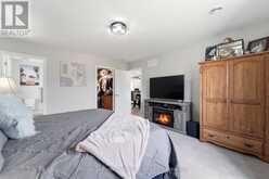 237 LAKE BREEZE DRIVE | Goderich Ontario | Slide Image Seventeen