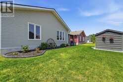 237 LAKE BREEZE DRIVE | Goderich Ontario | Slide Image Thirty