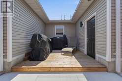 237 LAKE BREEZE DRIVE | Goderich Ontario | Slide Image Thirty-one