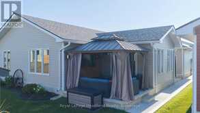 237 LAKE BREEZE DRIVE | Goderich Ontario | Slide Image Thirty-three
