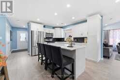 237 LAKE BREEZE DRIVE | Goderich Ontario | Slide Image Six