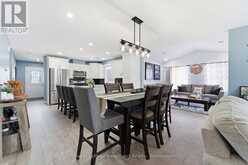 237 LAKE BREEZE DRIVE | Goderich Ontario | Slide Image Nine