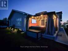 237 LAKE BREEZE DRIVE | Goderich Ontario | Slide Image Thirty-four